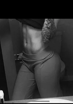 4skin420 OnlyFans Leaked Free Thumbnail Picture - #7Xx4ZLMNso