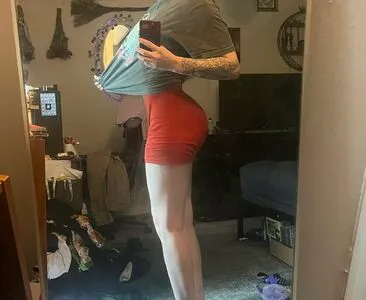 4skin420 OnlyFans Leaked Free Thumbnail Picture - #QsPBFZqkyV