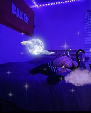 4skin420 OnlyFans Leaked Free Thumbnail Picture - #mmrueqjUuw