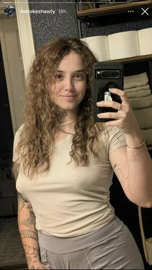 4strokeshawty OnlyFans Leaked Free Thumbnail Picture - #2Rk7xat3b8