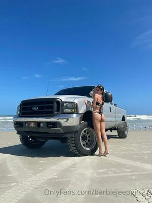 4x4froad OnlyFans Leaked Free Thumbnail Picture - #E9m5edsRdh