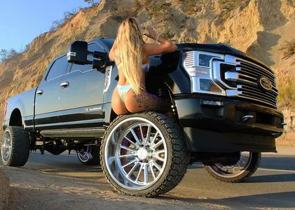 4x4froad OnlyFans Leaked Free Thumbnail Picture - #EegxGTzSMR