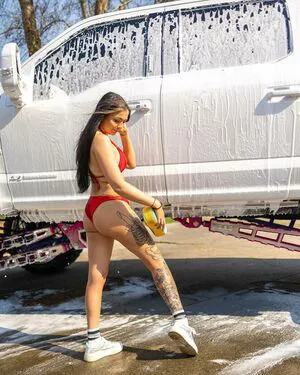 4x4froad OnlyFans Leaked Free Thumbnail Picture - #FBSAKu1J56