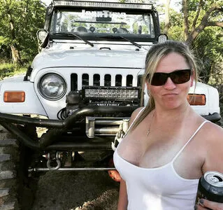 4x4froad OnlyFans Leaked Free Thumbnail Picture - #IdfI9zNuWH