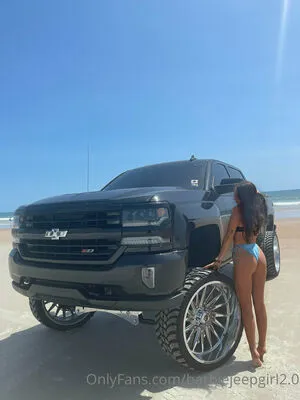 4x4froad OnlyFans Leaked Free Thumbnail Picture - #X39t4n3wbL