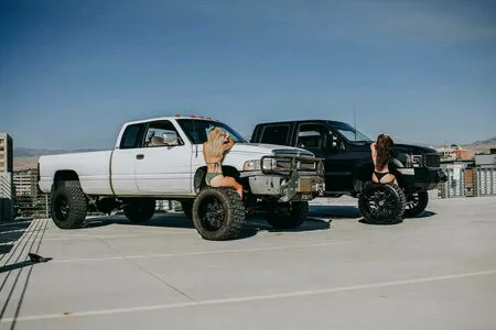 4x4froad OnlyFans Leaked Free Thumbnail Picture - #aak3VR4VUt