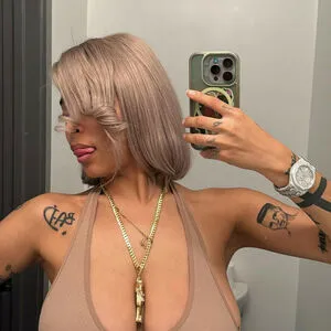 500raxx OnlyFans Leaked Free Thumbnail Picture - #rqKCh8iOSG