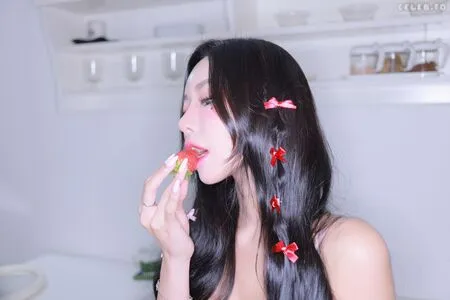  OnlyFans Leaked Free Thumbnail Picture - #03jxTQVoNt