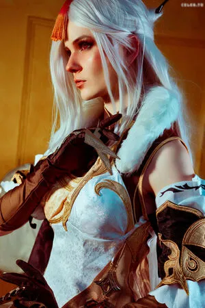  OnlyFans Leaked Free Thumbnail Picture - #0YURXqHhDc