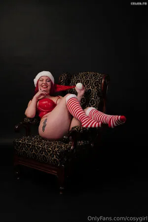  OnlyFans Leaked Free Thumbnail Picture - #0qe5t4c0rb