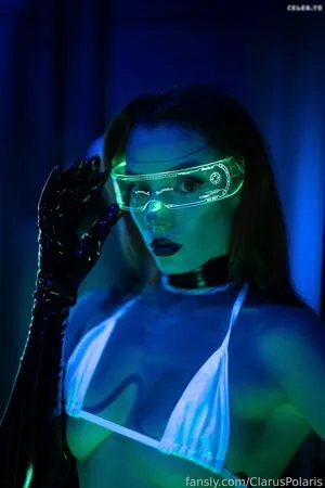  OnlyFans Leaked Free Thumbnail Picture - #1cZbmSSRTI