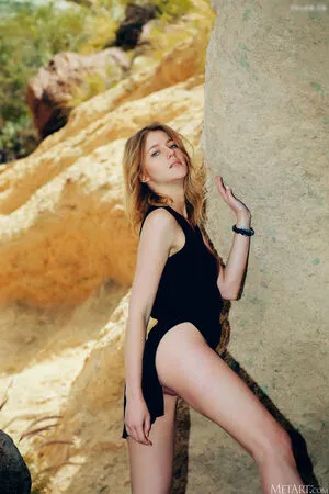  OnlyFans Leaked Free Thumbnail Picture - #1gLl0C8XSl