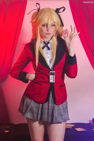  OnlyFans Leaked Free Thumbnail Picture - #1qDexsGrSX