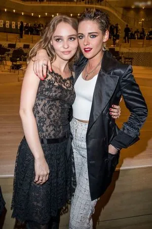  OnlyFans Leaked Free Thumbnail Picture - #1wmxVBvqEF