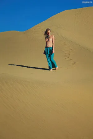  OnlyFans Leaked Free Thumbnail Picture - #2ET0VdFigE