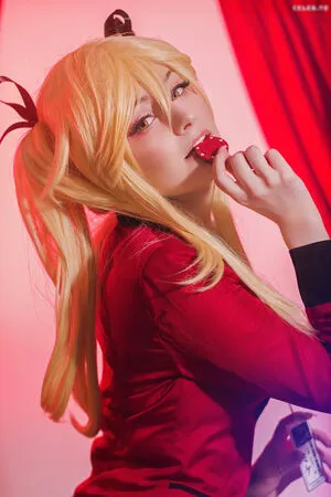  OnlyFans Leaked Free Thumbnail Picture - #3V5WZTXF6w