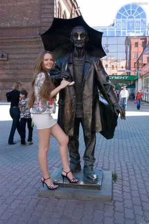  OnlyFans Leaked Free Thumbnail Picture - #4uJhiyxeXI