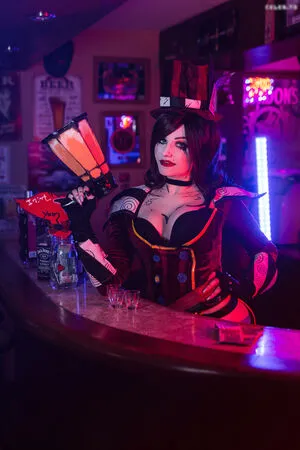  OnlyFans Leaked Free Thumbnail Picture - #4yTjonlnV2