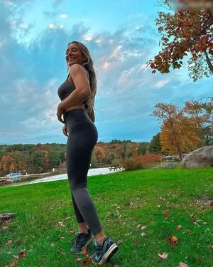  OnlyFans Leaked Free Thumbnail Picture - #54dnZs39Wb