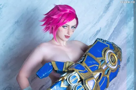  OnlyFans Leaked Free Thumbnail Picture - #5GUEXIZLe9