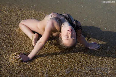  OnlyFans Leaked Free Thumbnail Picture - #5OXurVwv9e