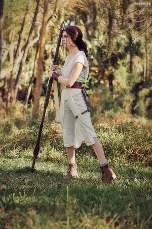  OnlyFans Leaked Free Thumbnail Picture - #5ZDBwUd0jd