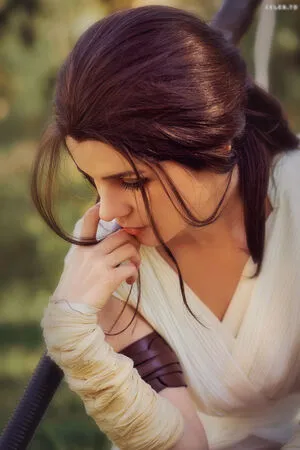  OnlyFans Leaked Free Thumbnail Picture - #74yCENf3aL