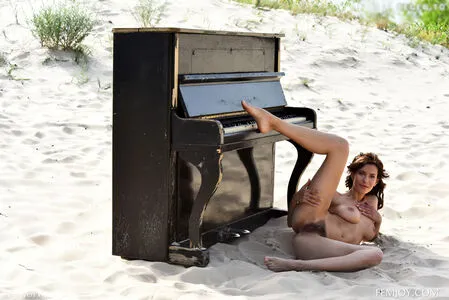  OnlyFans Leaked Free Thumbnail Picture - #7NaWcZOeGX