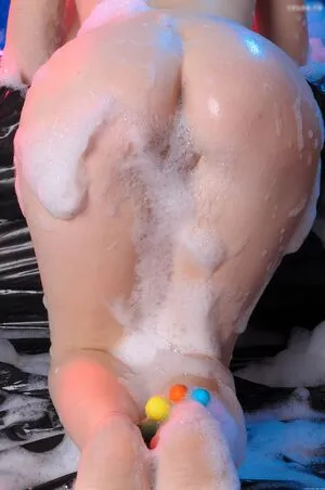  OnlyFans Leaked Free Thumbnail Picture - #7Q1ibusipK