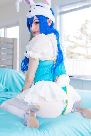  OnlyFans Leaked Free Thumbnail Picture - #7ZQjFsTbGN