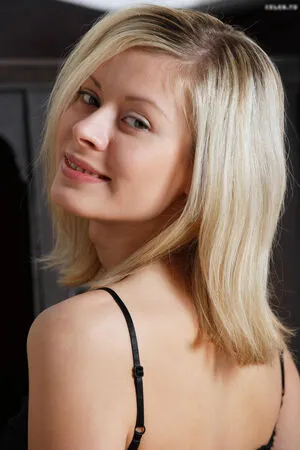  OnlyFans Leaked Free Thumbnail Picture - #7xiZ1aR1o2