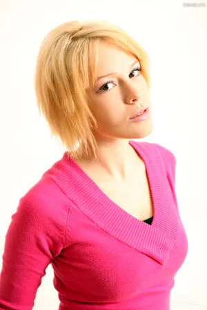  OnlyFans Leaked Free Thumbnail Picture - #87waQPDhyJ