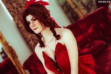  OnlyFans Leaked Free Thumbnail Picture - #8Qnk4iWSGp