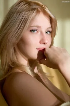  OnlyFans Leaked Free Thumbnail Picture - #8syhjghRgc