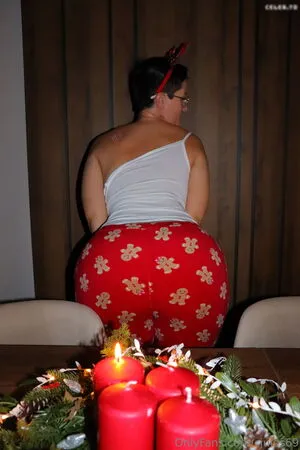  OnlyFans Leaked Free Thumbnail Picture - #93PEIVkakO