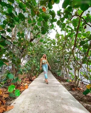  OnlyFans Leaked Free Thumbnail Picture - #9hYG5vTTcg