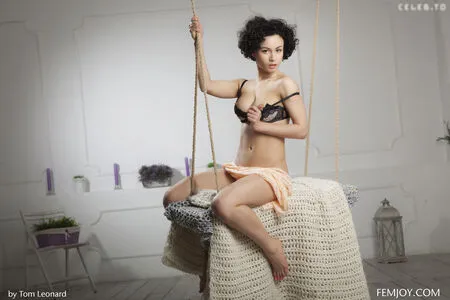  OnlyFans Leaked Free Thumbnail Picture - #AUxxbl7hod