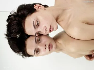  OnlyFans Leaked Free Thumbnail Picture - #AgOFRef8Nz