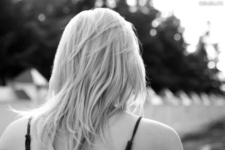  OnlyFans Leaked Free Thumbnail Picture - #BIxJsnEIYC