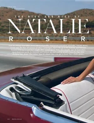  OnlyFans Leaked Free Thumbnail Picture - #Bdqz2H54V7