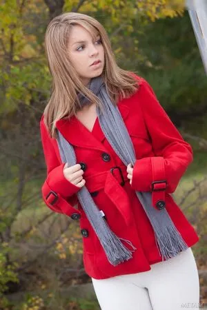  OnlyFans Leaked Free Thumbnail Picture - #C94C9i0i2d