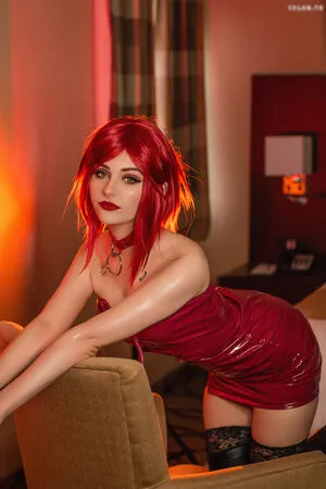  OnlyFans Leaked Free Thumbnail Picture - #CBmQKnkR7I