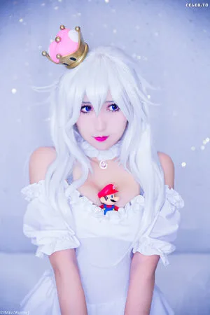  OnlyFans Leaked Free Thumbnail Picture - #CVHagaPA3J