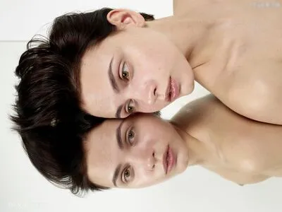  OnlyFans Leaked Free Thumbnail Picture - #CgNb0TcAFR