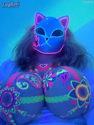  OnlyFans Leaked Free Thumbnail Picture - #DHzxKLXDot