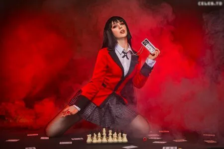  OnlyFans Leaked Free Thumbnail Picture - #ECfqUC910l