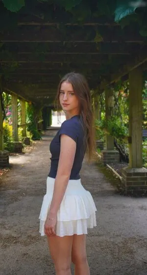  OnlyFans Leaked Free Thumbnail Picture - #Es3z5KVmu2