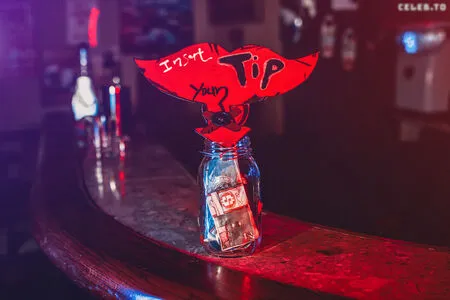  OnlyFans Leaked Free Thumbnail Picture - #FMabP0i2ig