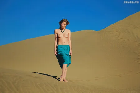  OnlyFans Leaked Free Thumbnail Picture - #FcxB3YauLh