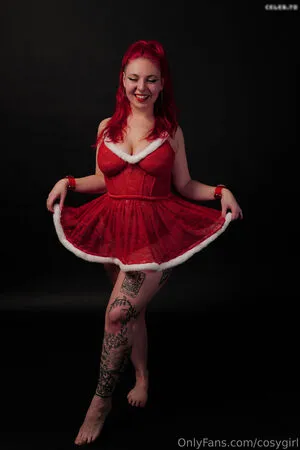  OnlyFans Leaked Free Thumbnail Picture - #Fkxa7IkZw5